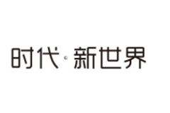 鑫鑫騰達合作伙伴